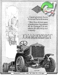 Diamondt 1919 58.jpg